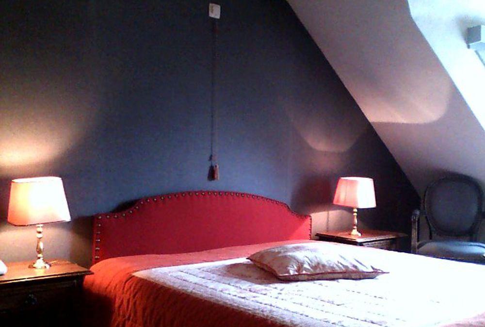 Boutique Hotel Die Swaene บรูจส์ ภายนอก รูปภาพ