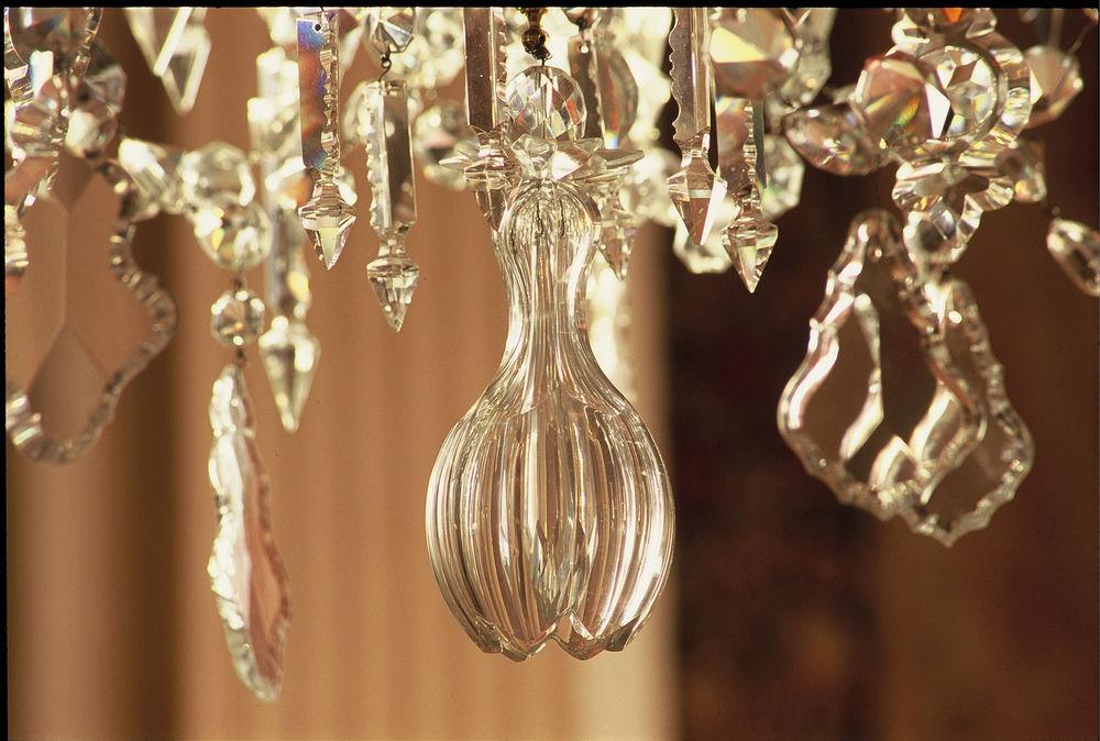 Boutique Hotel Die Swaene บรูจส์ ภายนอก รูปภาพ