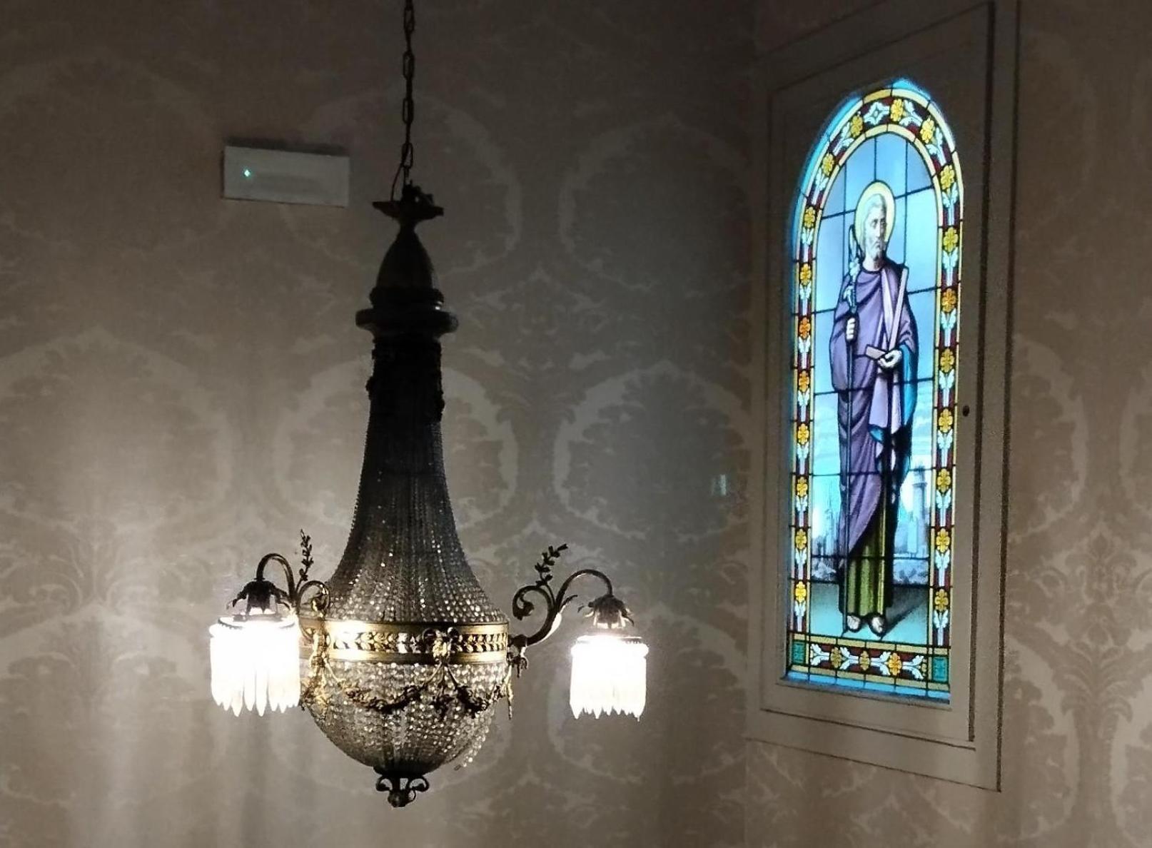 Boutique Hotel Die Swaene บรูจส์ ภายนอก รูปภาพ