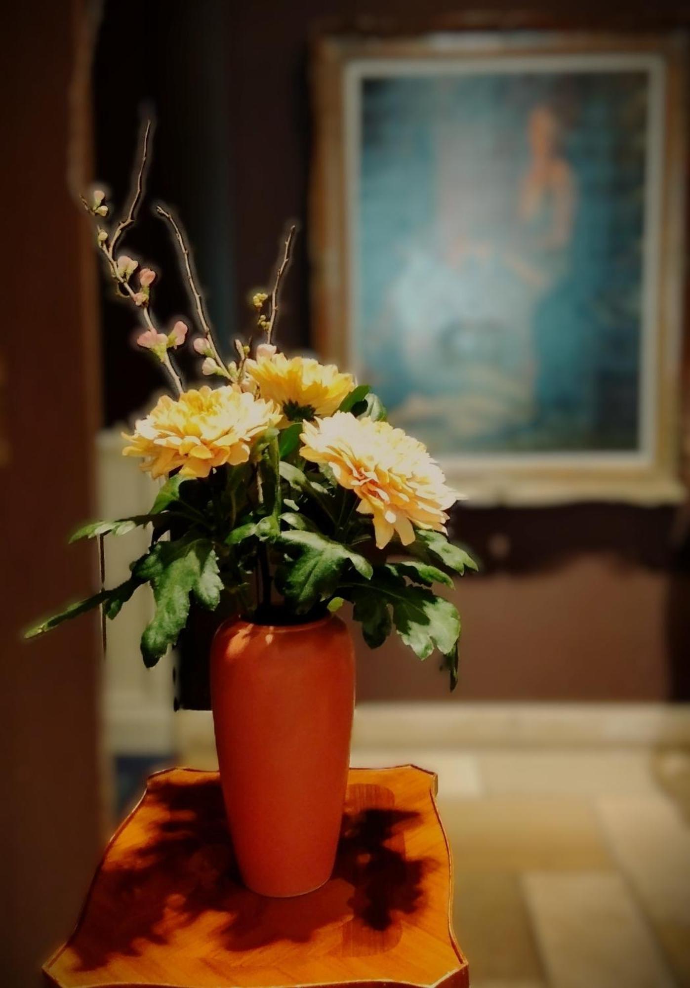 Boutique Hotel Die Swaene บรูจส์ ภายนอก รูปภาพ